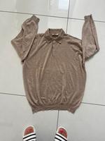 Andrea Fenzi Pullover Gr 58 70 % Kaschmir 30 % Silk Bayern - Haßfurt Vorschau