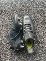 Adidas X 17.1 Saarland - Saarwellingen Vorschau