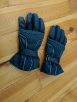 Motorrad Motorroller Probiker Handschuhe Frauen Lady Größe S Neuhausen-Nymphenburg - Nymphenburg Vorschau