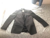 Neuer Wool Blazer von Benvenuto Frankfurt am Main - Nordend Vorschau