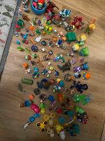 Spielzeug in gutem Zustand Saarland - Dillingen (Saar) Vorschau