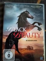 DVD BLACK BEAUTY Sachsen - Schkeuditz Vorschau