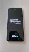 Samsung Galaxy S20 Fe Bayern - Heilsbronn Vorschau