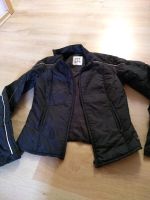 DKNY Jacke Damen Größe 36 schwarz Mecklenburg-Vorpommern - Neubrandenburg Vorschau