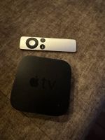 Apple TV  - HDMI Hessen - Waldems Vorschau