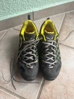 Wanderschuhe, Salewa, Vibration Hannover - Mitte Vorschau