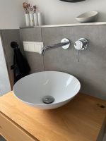 Grohe Essence New, Waschtischarmatur, 19967001 Hessen - Dreieich Vorschau