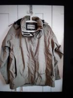 Wanderjacke von Schöffel, Gr. L (M) , Khaki, inkl. Versand Altona - Hamburg Altona-Altstadt Vorschau