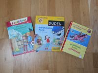 Erstlese- Bücher für Mädchen, 1.Lesestufe– je 3,-€- sehr gut Niedersachsen - Braunschweig Vorschau