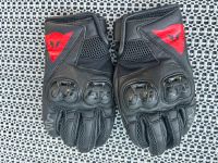 Motorrad Handschuhe DAINESE Bad Doberan - Landkreis - Bad Doberan Vorschau