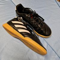 Turnschuhe, Fussballschuhe Bayern - Barbing Vorschau