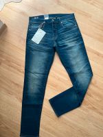 G-Star/Brax  Jeans 34/34 Neu Rheinland-Pfalz - Koblenz Vorschau