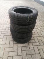 Reifen 195/55 R16 dot 21 Nordrhein-Westfalen - Solingen Vorschau