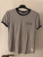 Marc O‘Polo T-Shirt Gr. 158/164 Hessen - Lahnau Vorschau