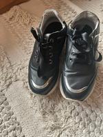 Sneaker Cafenoir Bayern - Vorbach Vorschau