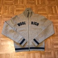 Woolrich Strickjacke, 36 Rheinland-Pfalz - Trier Vorschau