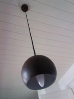 Deckenlampe, Retro Baden-Württemberg - Heidelberg Vorschau