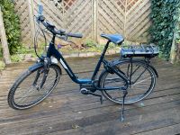 Herren-E-Bike Mecklenburg-Vorpommern - Wismar Vorschau