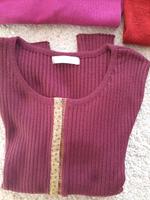 Strickjacke Promod neuwertig Gr. S Kr. München - Haar Vorschau