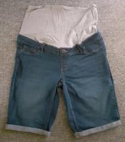 Umstandsjeans kurz Größe 44 Schleswig-Holstein - Reinfeld Vorschau