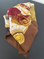 Original Hèrmes Tuch Schal Seide Vintage sehr selten ! Niedersachsen - Braunschweig Vorschau