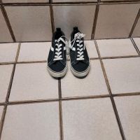 damen mädchen  schnür Schuhe sneakers Nordrhein-Westfalen - Gronau (Westfalen) Vorschau