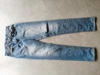 Jack & Jones Jeans, Hose, Gr 170 Wandsbek - Hamburg Bramfeld Vorschau