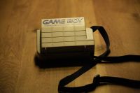 Original Game Boy Box ca. 1993 Niedersachsen - Lehre Vorschau