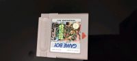 Game Boy Spiel Feldmoching-Hasenbergl - Feldmoching Vorschau