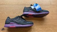 Asics Gel Lyte III NEU!!!! Größe 39,5 Bayern - Kinding Vorschau