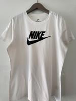 Nike Tshirt Gr. XL weiß Nordrhein-Westfalen - Hamm Vorschau
