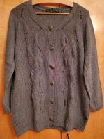 Strickjacke/ Cecil/ Gr. M Brandenburg - Wittenberge Vorschau