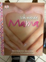 Buch Schwangerschaft Kind Baden-Württemberg - Berg Vorschau