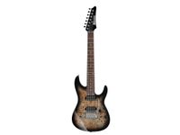 Ibanez AZ427P1PB-CKB | E-Gitarre | Musikhaus Sieber Hessen - Wetzlar Vorschau