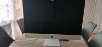 Apple iMac I7 4,5 GHz 5K 69,6 cm 27" Bayern - Neu Ulm Vorschau