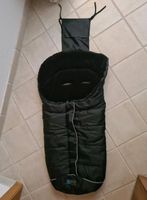 Altabebe Wintersack für Kinderwagen 90cm Hessen - Calden Vorschau