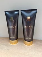 Doppelpack Beate Johnen Skinlike, Collagen 360, Handcreme, QVC Sachsen - Wurzen Vorschau