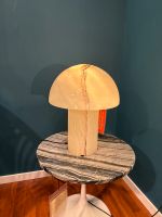 Peill und Putzler XL Mushroom Lamp incl. LED Dortmund - Innenstadt-West Vorschau