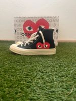 Converse Comme de Garçons Bayern - Kelheim Vorschau