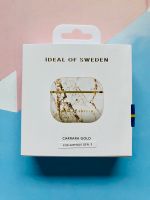 Hülle für AirPods Gen. 3 von Ideal of Sweden Hessen - Solms Vorschau