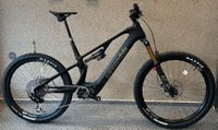 Cannondale Moterra SL Lab71, Sram XX AXS, Fox, DT, Shimano EP 801 Niedersachsen - Scheeßel Vorschau