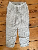 Umstandsmode leichte Sommerhose Friedrichshain-Kreuzberg - Kreuzberg Vorschau