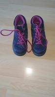 Schuhe Quechua Kr. München - Unterschleißheim Vorschau