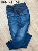 Umstandsjeans Rheinland-Pfalz - Kirn Vorschau