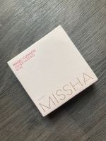 MISSHA - Magic Cushion Cover Lasting LSF50+ PA+++ Thüringen - Erfurt Vorschau