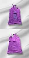 Zumba Shirt Neu Saarland - Nohfelden Vorschau