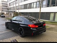 original BMW M5 F90 Federn 4 Stück vorne+hinten Nordrhein-Westfalen - Herten Vorschau