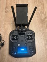 DJI Cendence - S Fernsteuerung Brandenburg - Spremberg Vorschau