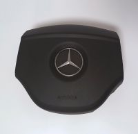 Mercedes-Benz Lenkrad Airbag X164 W164 W251 GL, M, R-Klasse #339 Bochum - Bochum-Südwest Vorschau