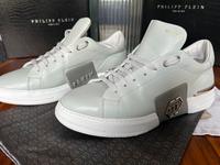 Philipp Plein Sneaker Peteol Saarland - Eppelborn Vorschau